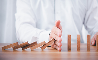 PROCESS OPTIMISATION