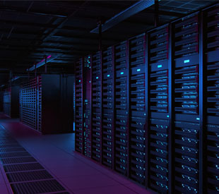 Data Centres in India: Growth, Innovation, and Future Trends