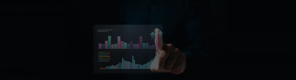 Decoding transactions – a deep dive into enterprise card payment ana..