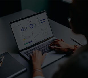 Market Chronicles April 2024
