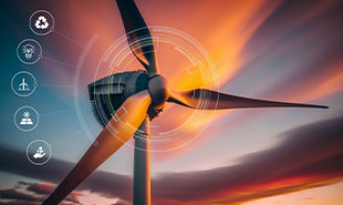 ESG Reporting and Standards
