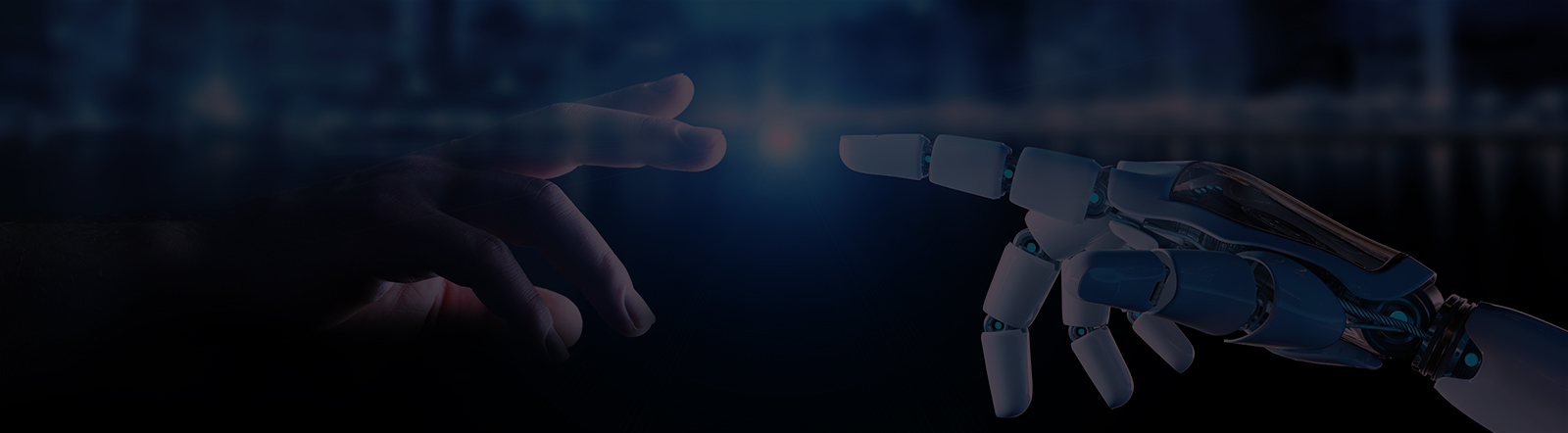 Transformation through fintech: Use the digital disruption to your advantage