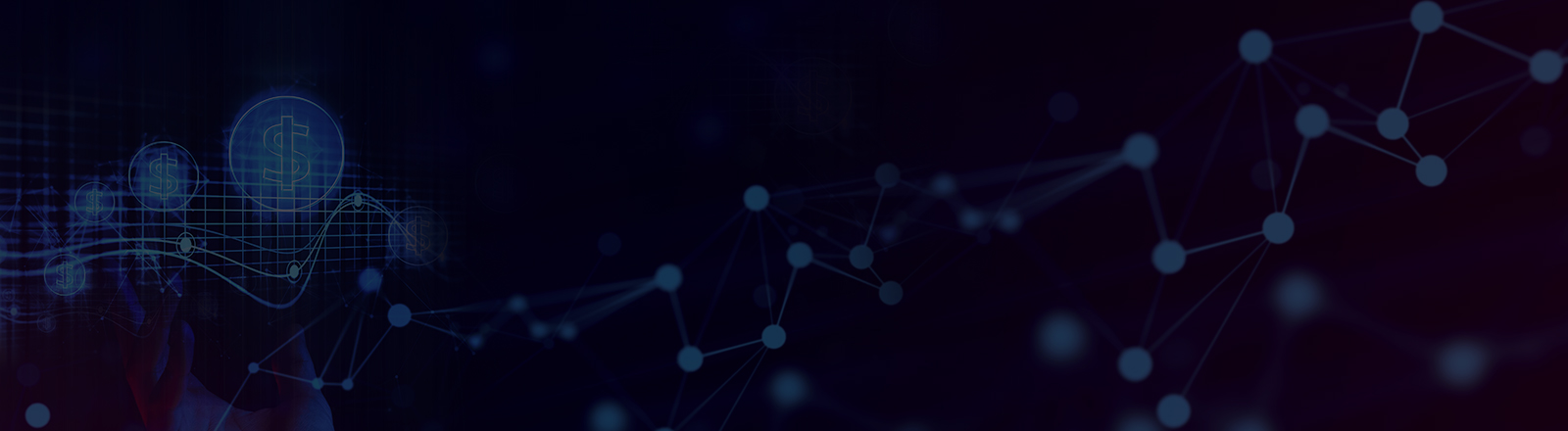 MARKETING  AUTOMATION TRENDS in the financial services sector