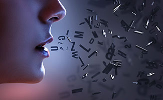 Multi-language capabilities
