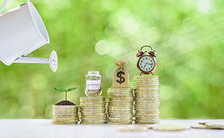 ONE-STOP SHOP FOR VENTURE CAPITAL OUTSOURCING SOLUTIONS