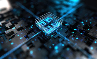 Tech-driven innovative services