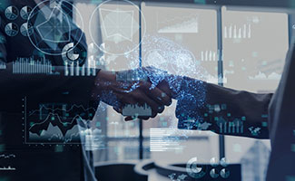 SCALABLE PARTNER