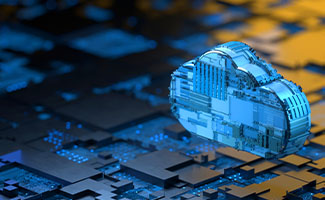 Tech-driven innovative services