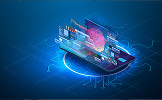 Industry-leading compliance framework