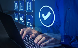 Industry-leading compliance framework