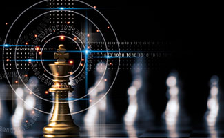 Strategic partnerships