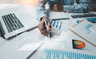 Sector-Specific Expertise