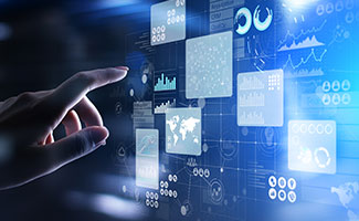 STRONG PROJECT FINANCE DOMAIN EXPERTISE TO UNDERTAKE COMPLEX TASKS