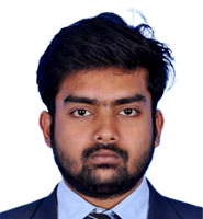 Tarun Shah