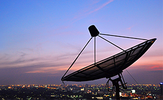 Strong TMT research capabilities