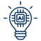 AI Driven customised  RFP solution