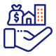 Asset Management