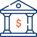 Corporate, Commercial and Investment Banks