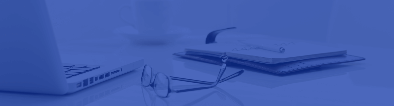 Helping sell-side research eliminate publishing bottlenecks and deliver high-quality research