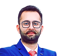 Navneet Sharma