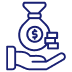 Hedge Funds Solutions
