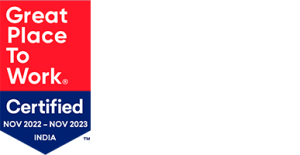 Great Place to Work in India