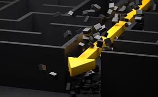 Seamless operational capabilities