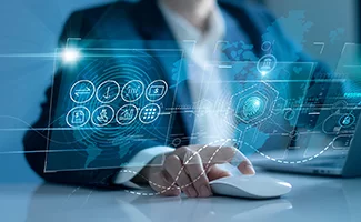 STRONGER SERVICE QUALITY LEVELS