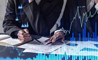 NEARSHORE CAPABILITIES