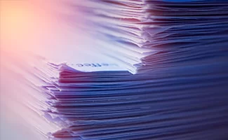 PROCESS OPTIMISATION