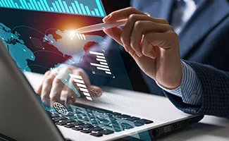 Bespoke technology