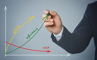 NEARSHORE CAPABILITIES