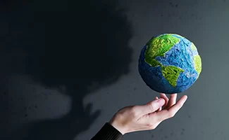 Senior layer of SMEs for industry best practices